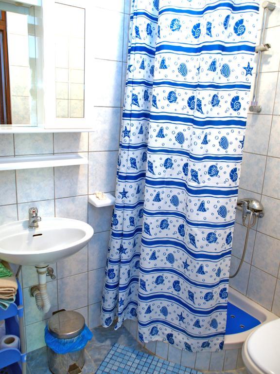 Apartments & Rooms Lo & Mar Medulin Zewnętrze zdjęcie