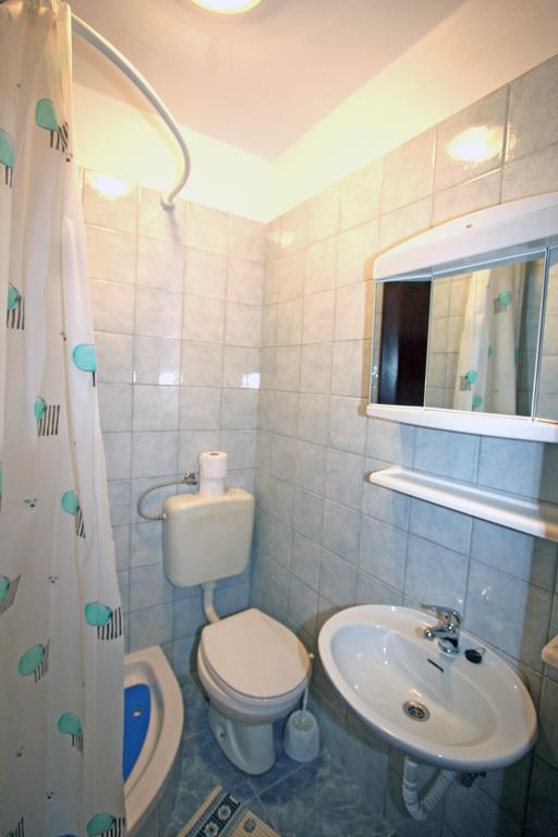 Apartments & Rooms Lo & Mar Medulin Zewnętrze zdjęcie